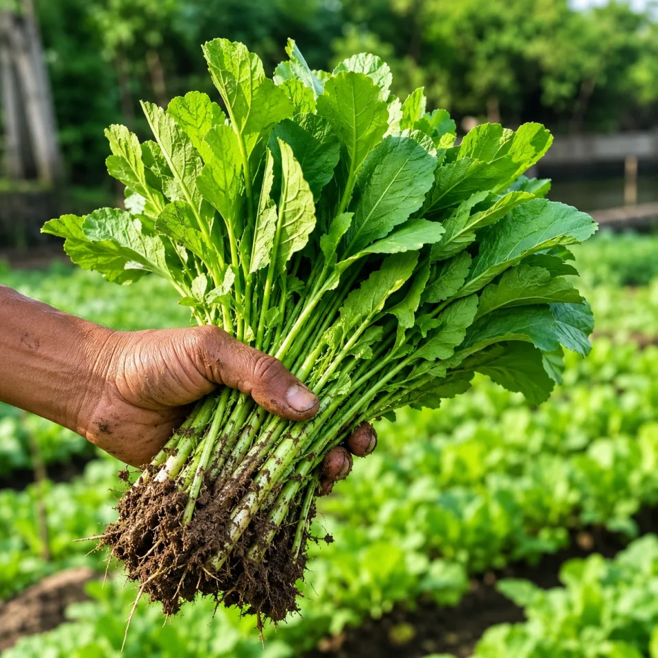 Người tư vấn tại cửa hàng